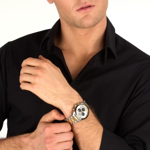 Orologio Philip Watch Cronografo R8273995022