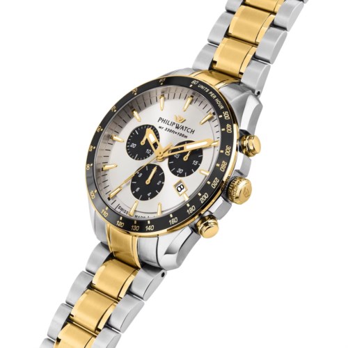 Orologio Uomo Philip Watch R8273995022