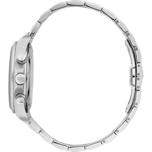 Orologio