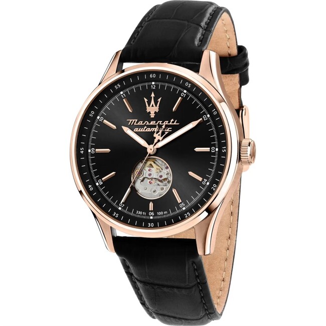 maserati Sorpasso r8821124001