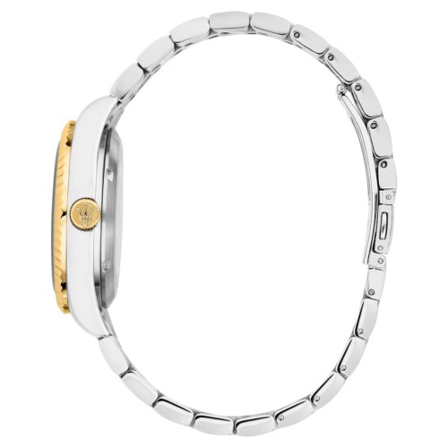 Orologio Uomo Maserati R8823100006