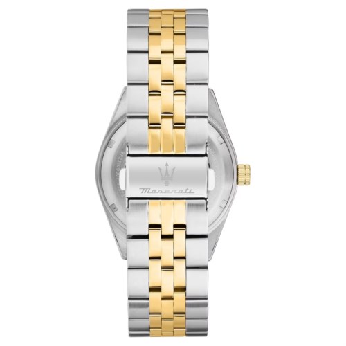 Orologio Maserati Solo tempo R8823100006