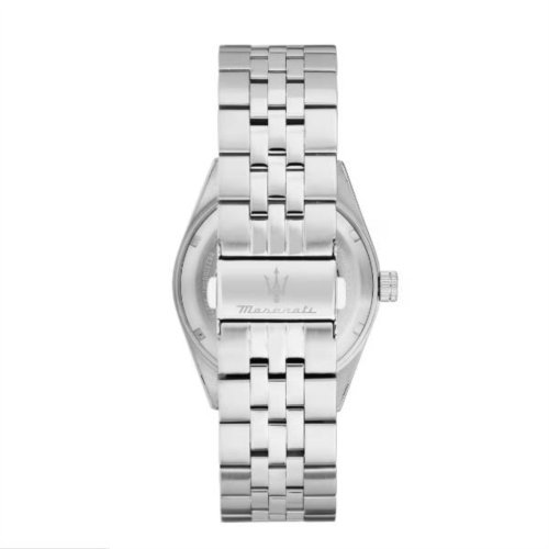 Orologio Maserati Quarzo R8823100007