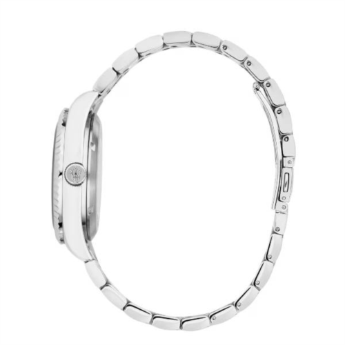 Orologio Uomo Maserati R8823100007