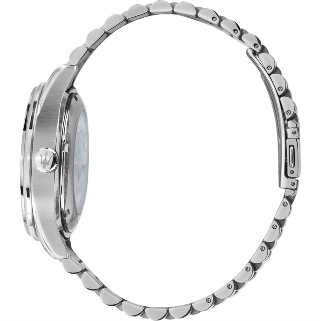 Orologio