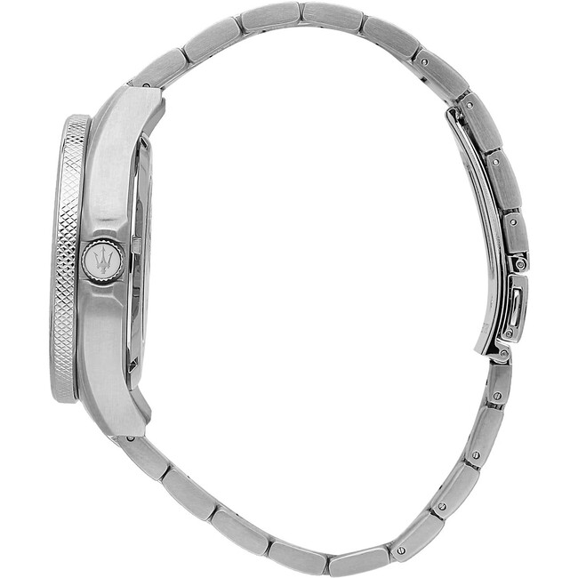 Orologio