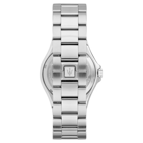 Orologio Maserati Solo tempo R8823140019