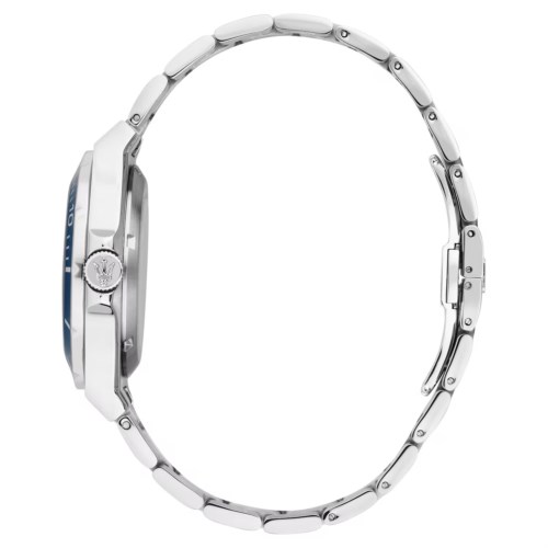 Orologio Uomo Maserati R8823140019