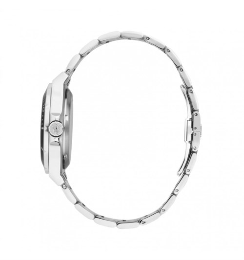 Orologio Uomo Maserati R8823140020