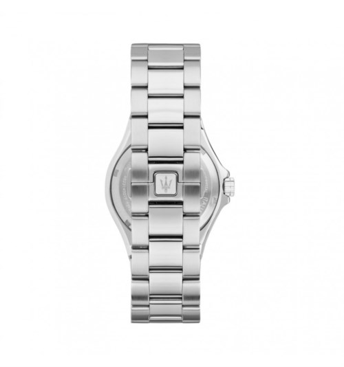 Orologio Maserati Solo tempo R8823140020