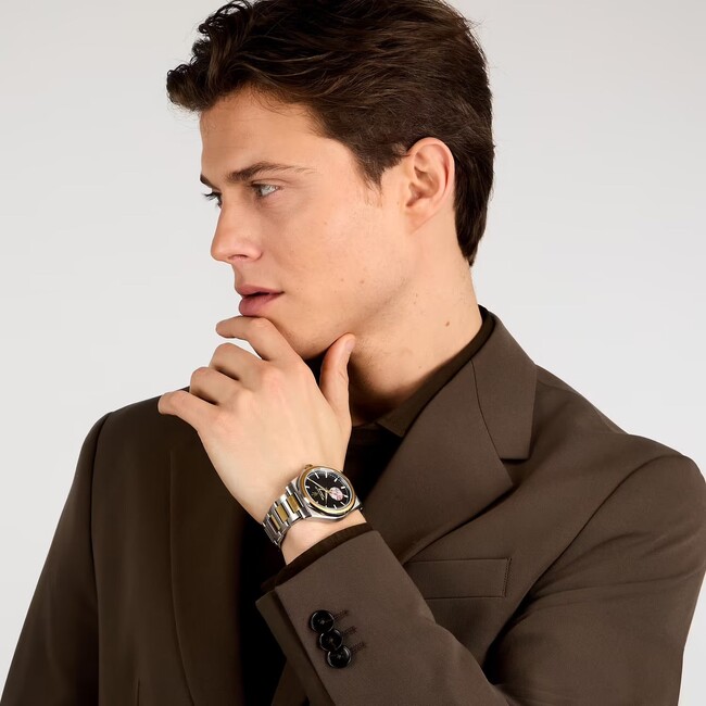 Uomo