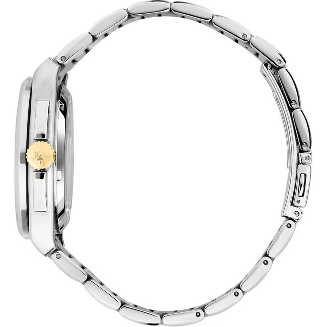 Orologio