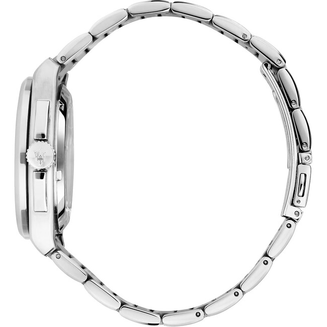 Orologio