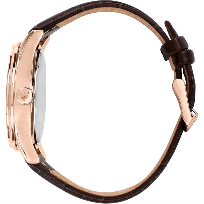 Orologio
