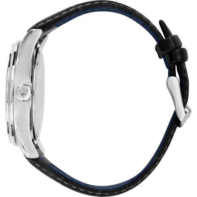Orologio
