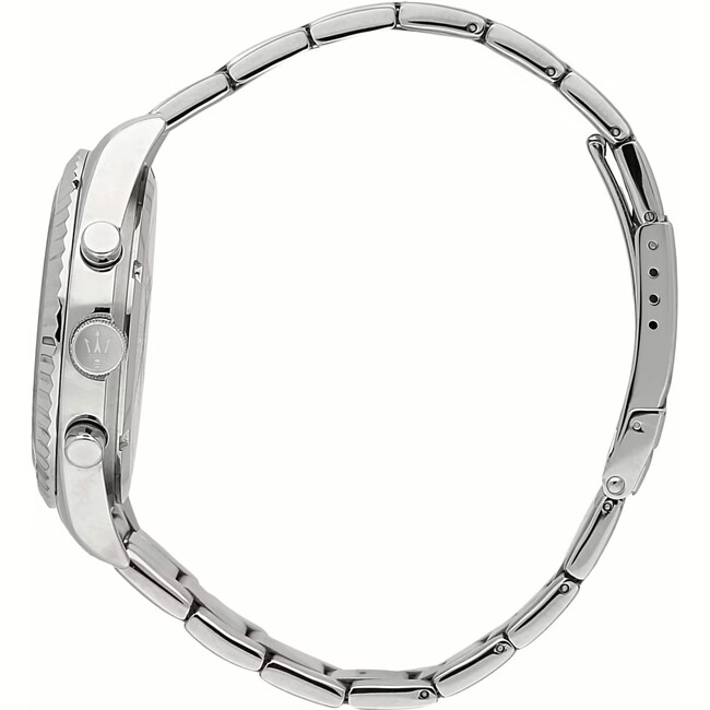 Orologio