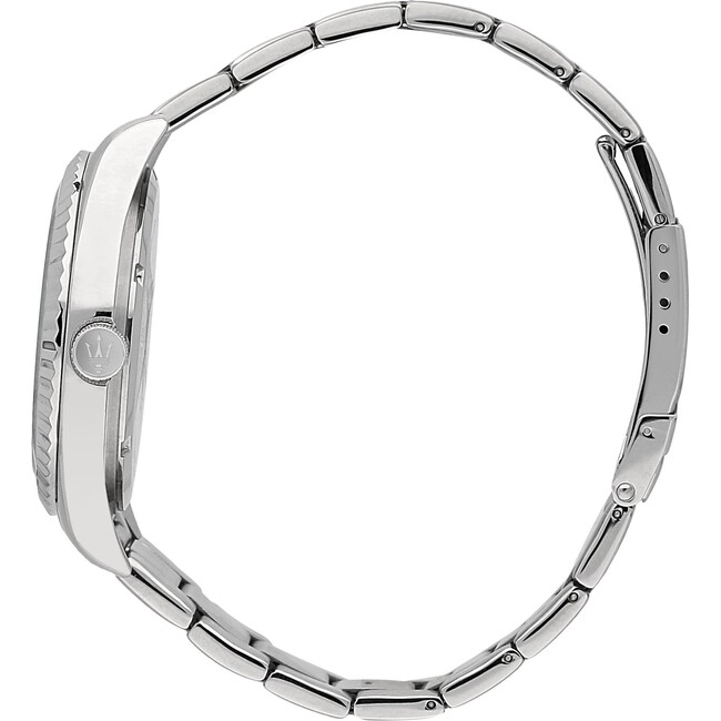 Orologio