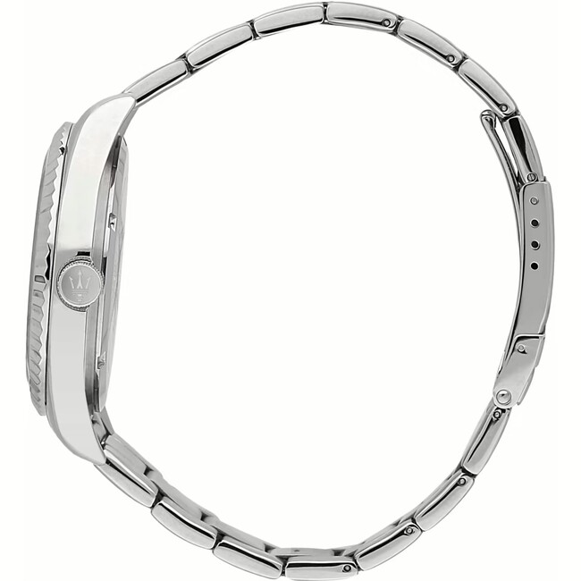 Orologio