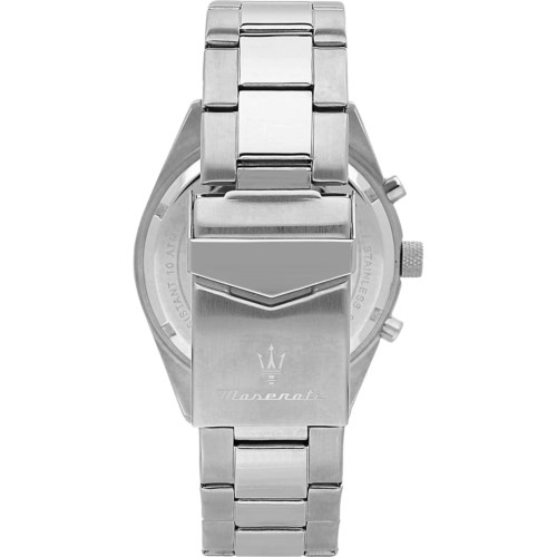 Orologio Maserati Multifunzione R8853100047