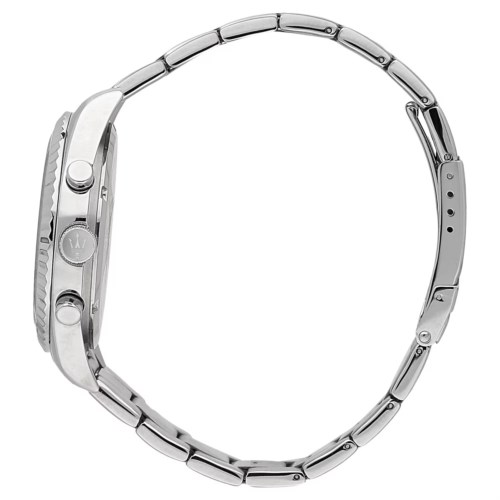 Orologio Uomo Maserati R8853100047