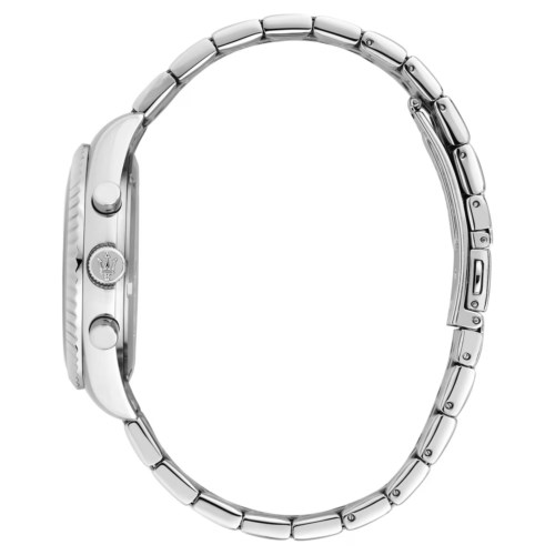 Orologio Uomo Maserati R8853100048