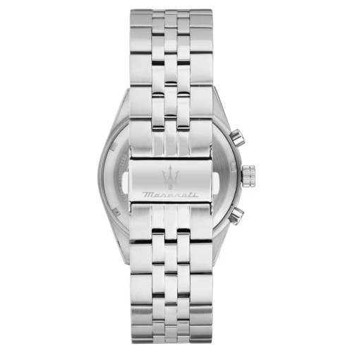 Orologio Maserati Multifunzione R8853100048