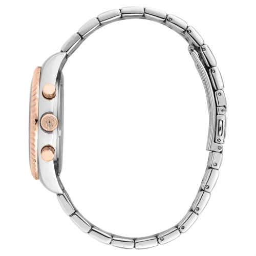 Orologio Uomo Maserati R8853100049