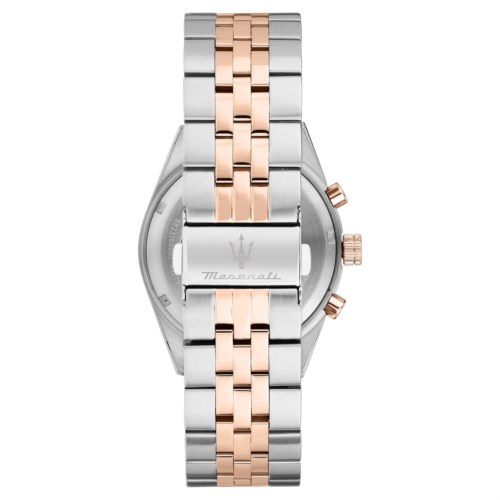 Orologio Maserati Multifunzione R8853100049