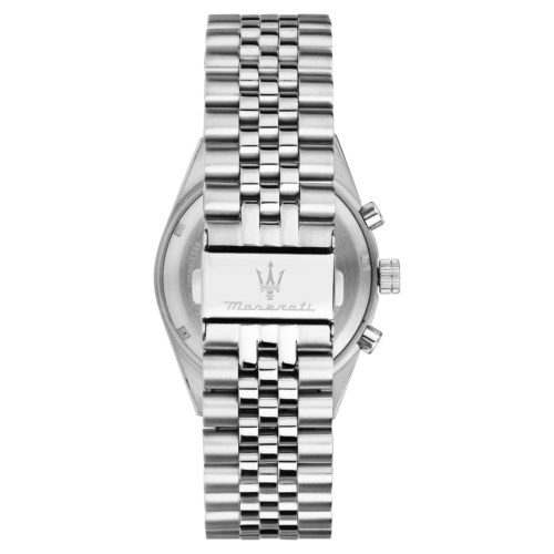 Orologio Maserati Multifunzione R8853100052