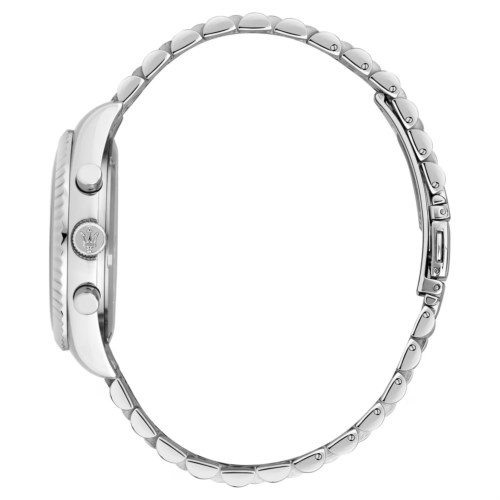 Orologio Uomo Maserati R8853100052