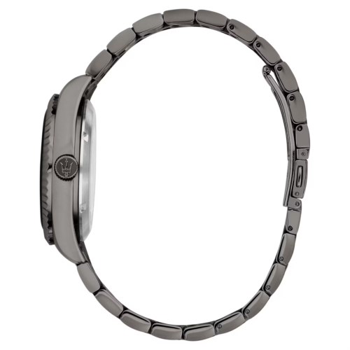 Orologio Uomo Maserati R8853100054