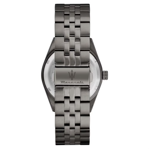 Orologio Maserati Solo tempo R8853100054