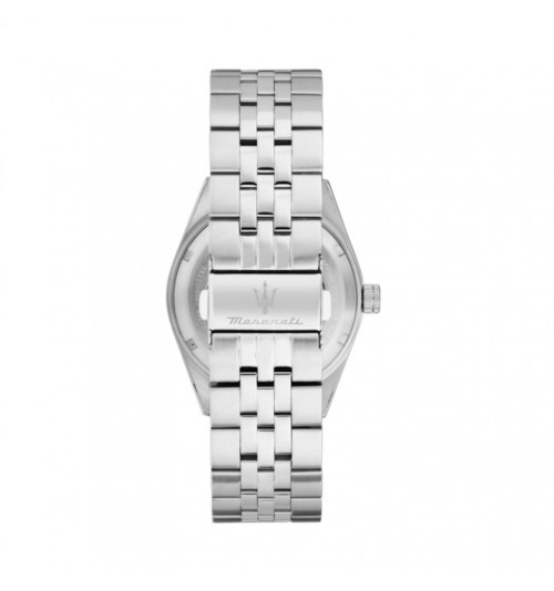 Orologio Maserati Solo tempo R8853100055