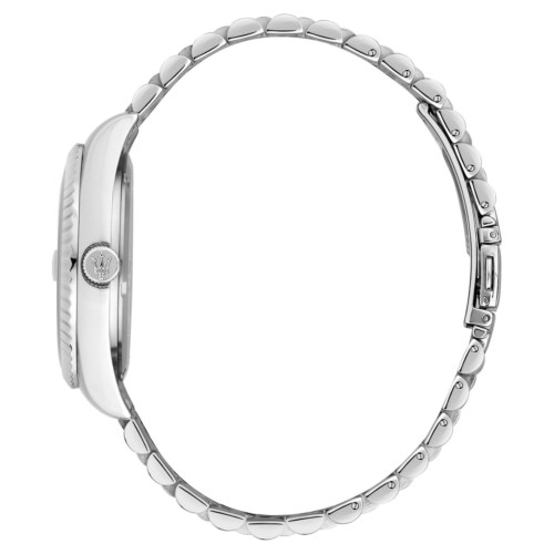 Orologio Uomo Maserati R8853100056