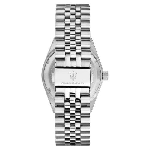 Orologio Maserati Solo tempo R8853100056