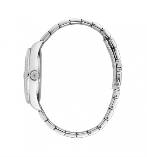 Orologio Uomo Maserati R8853100057
