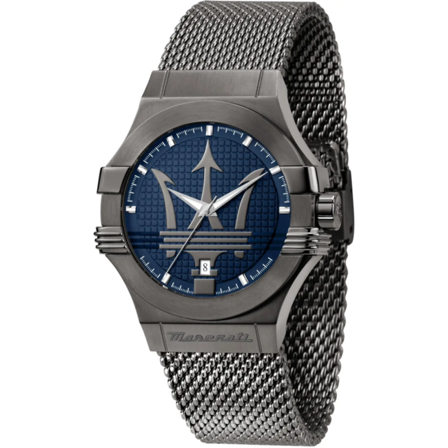 maserati Potenza r8853108005