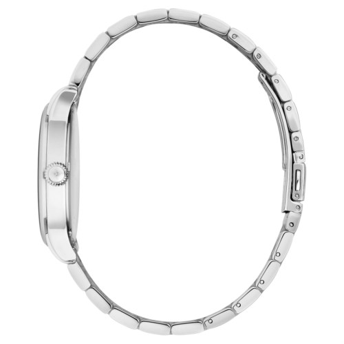 Orologio Uomo Maserati R8853118030
