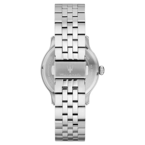 Orologio Maserati Solo tempo R8853118030
