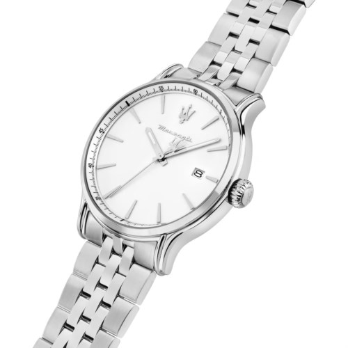 Orologio Maserati Solo tempo R8853118032