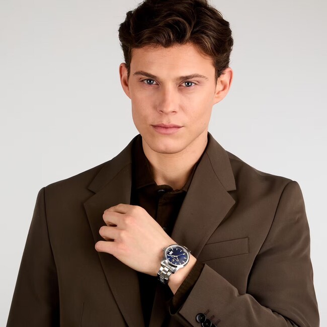 Uomo
