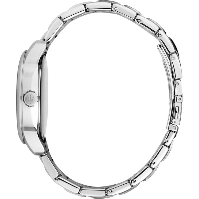 Orologio
