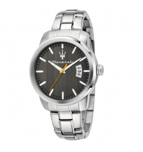 maserati successo r8853121012