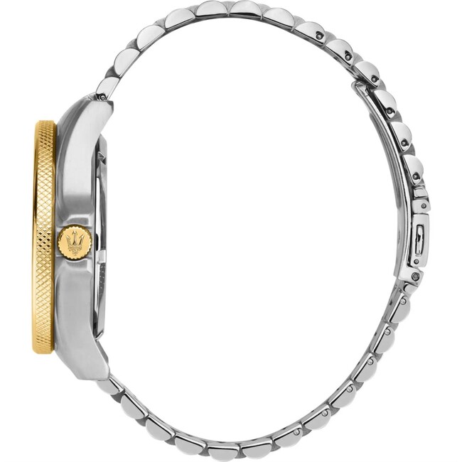 Orologio