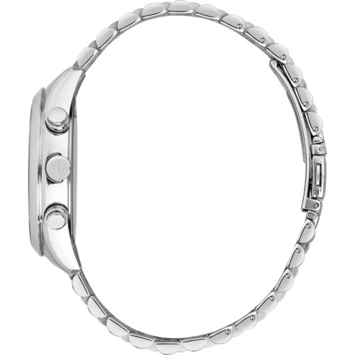 Orologio