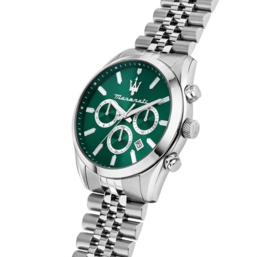 Orologio