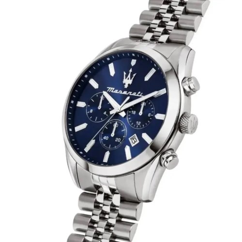 Orologio