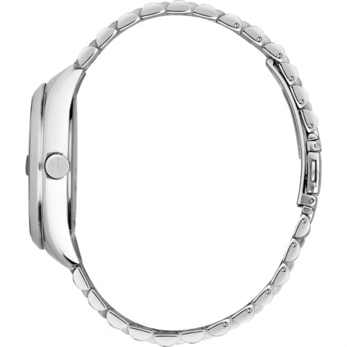 Orologio