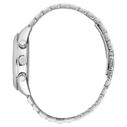 Orologio Uomo Maserati R8853151040