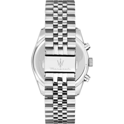 Orologio Maserati Cronografo R8853151040
